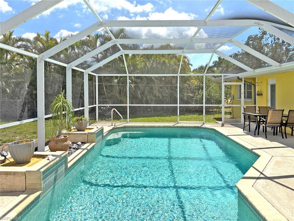 5201 Pocatella CT photo 29