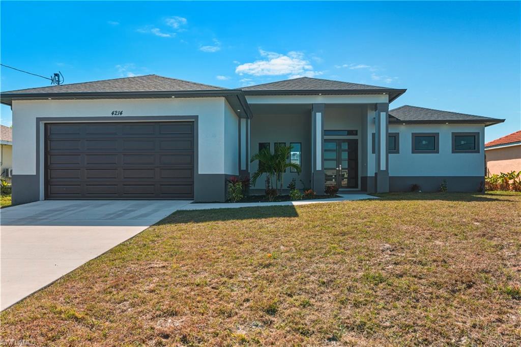 4214 NW 32nd ST