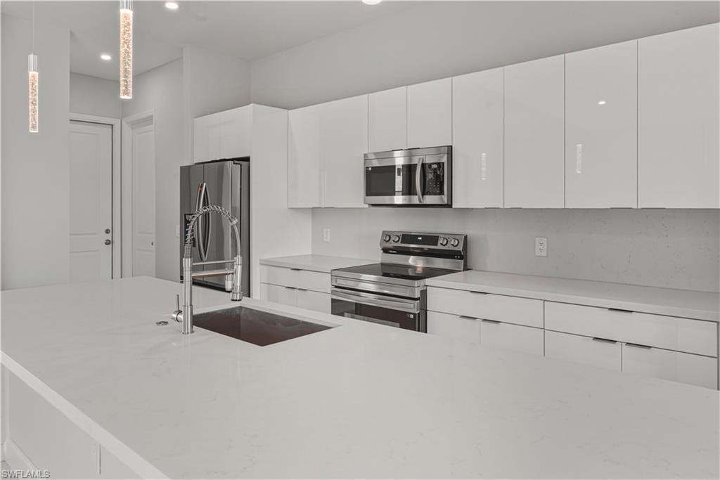 4214 NW 32nd ST photo 16