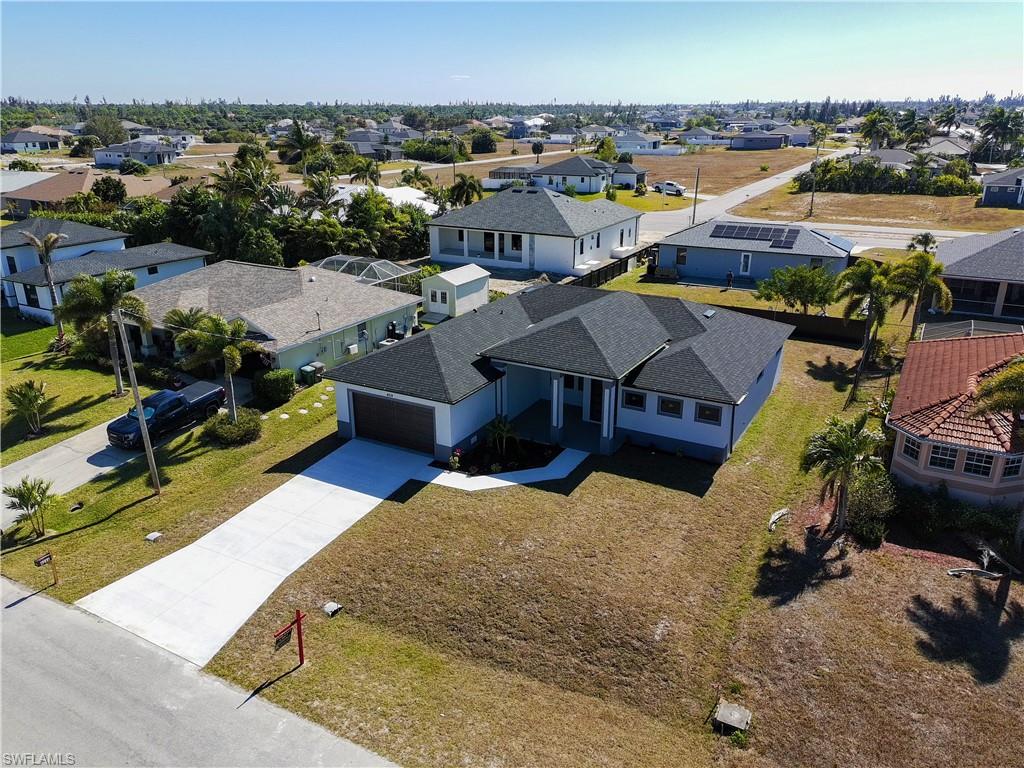 4214 NW 32nd ST