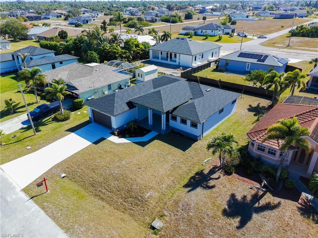 4214 NW 32nd ST
