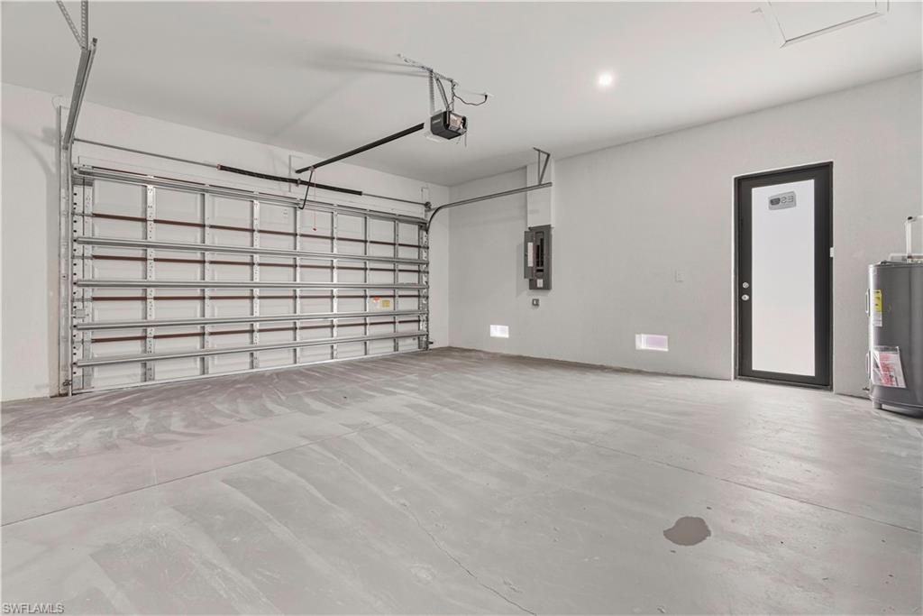 4214 NW 32nd ST photo 24