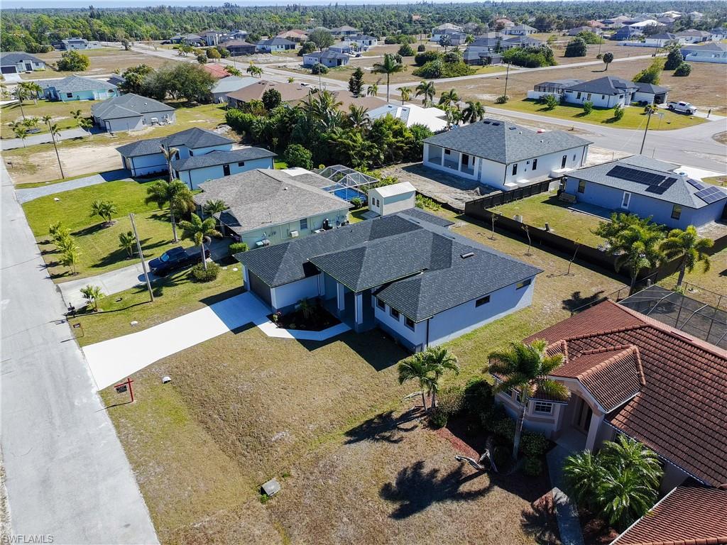 4214 NW 32nd ST photo 34