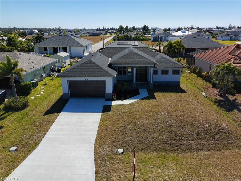 4214 NW 32nd ST