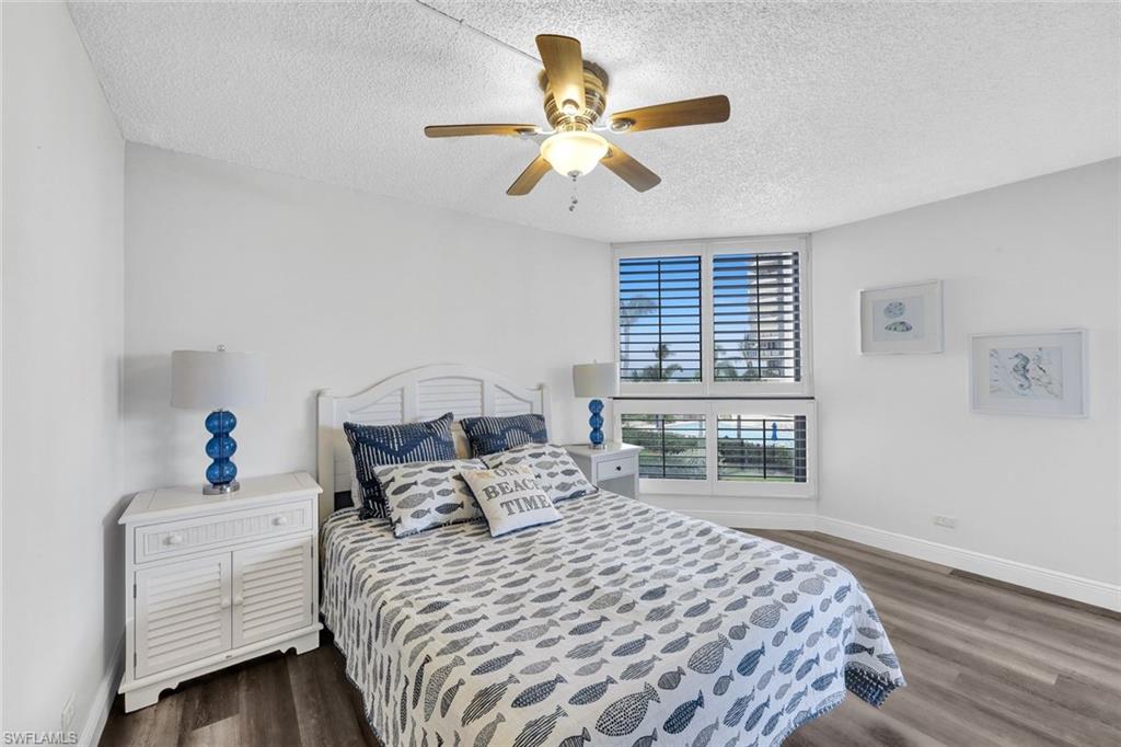 730 Collier BLVD 106 photo 13