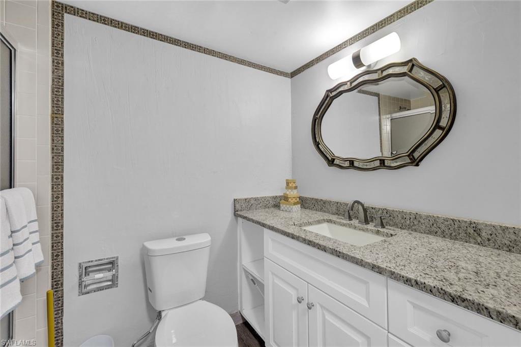 730 Collier BLVD 106 photo 22