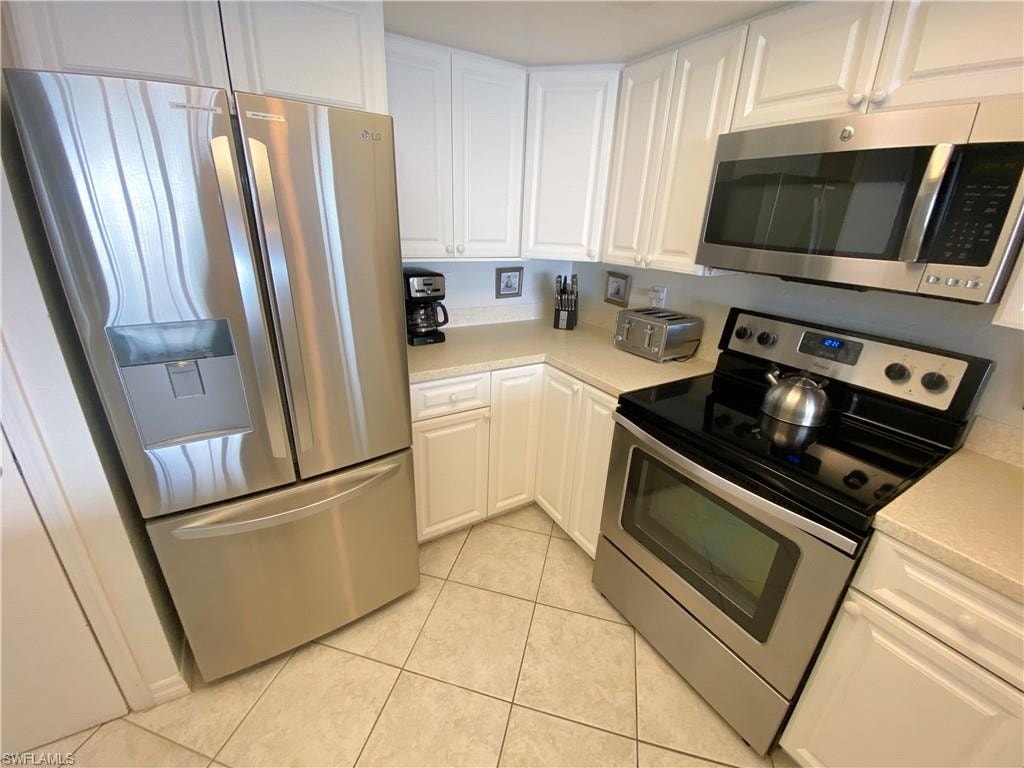 17170 Harbour Point DR 734 photo 7