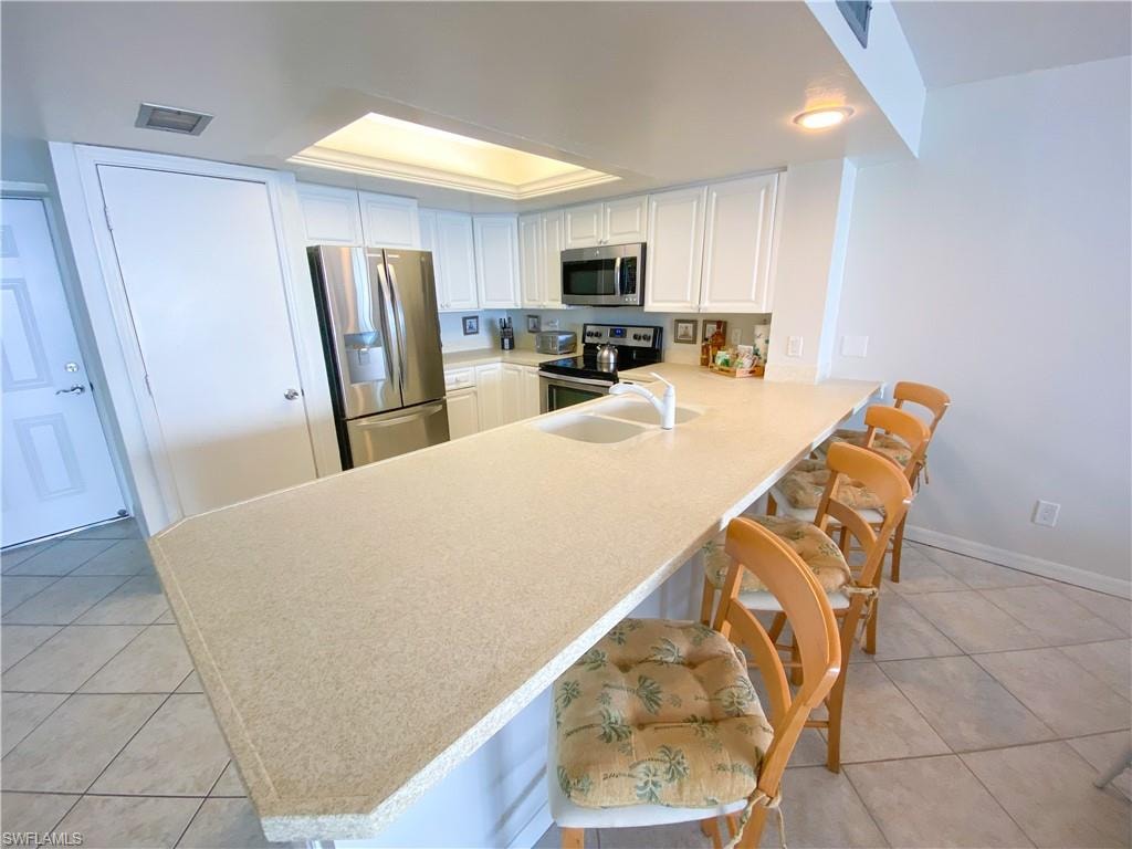 17170 Harbour Point DR 734 photo 9