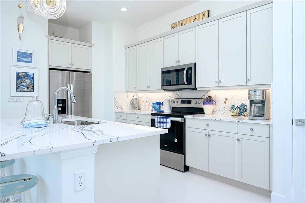 7251 Saona CT photo 6