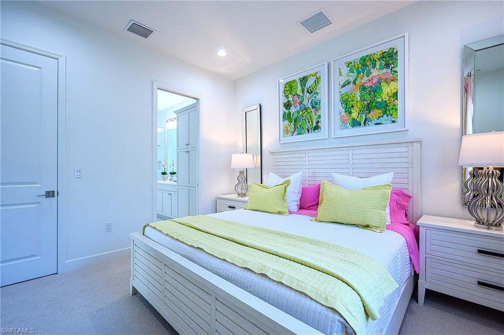 7251 Saona CT photo 16