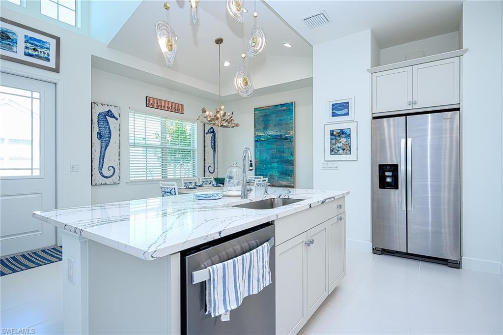 7251 Saona CT photo 7