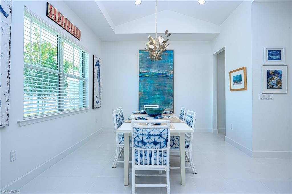 7251 Saona CT photo 9