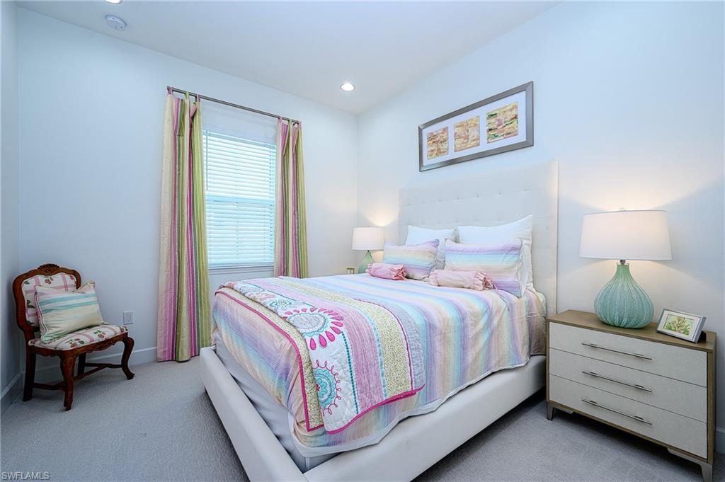7251 Saona CT photo 18