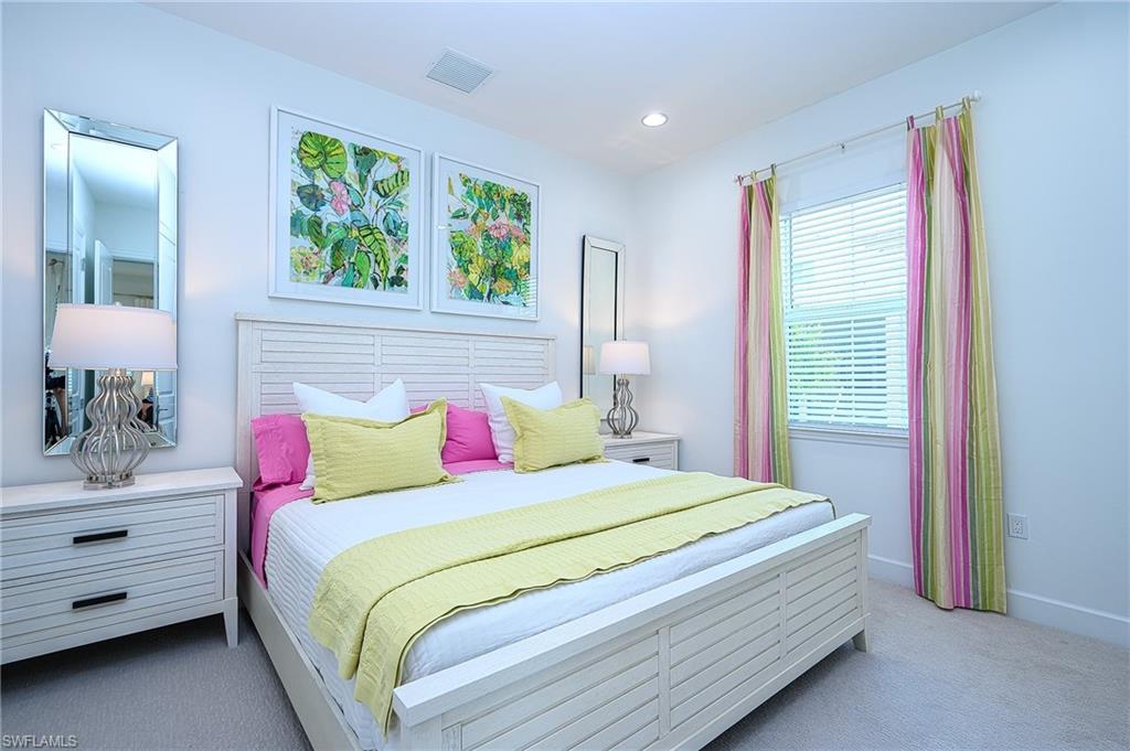 7251 Saona CT photo 15