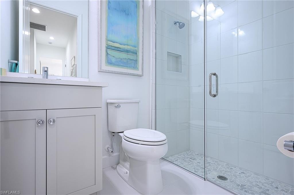 7251 Saona CT photo 19
