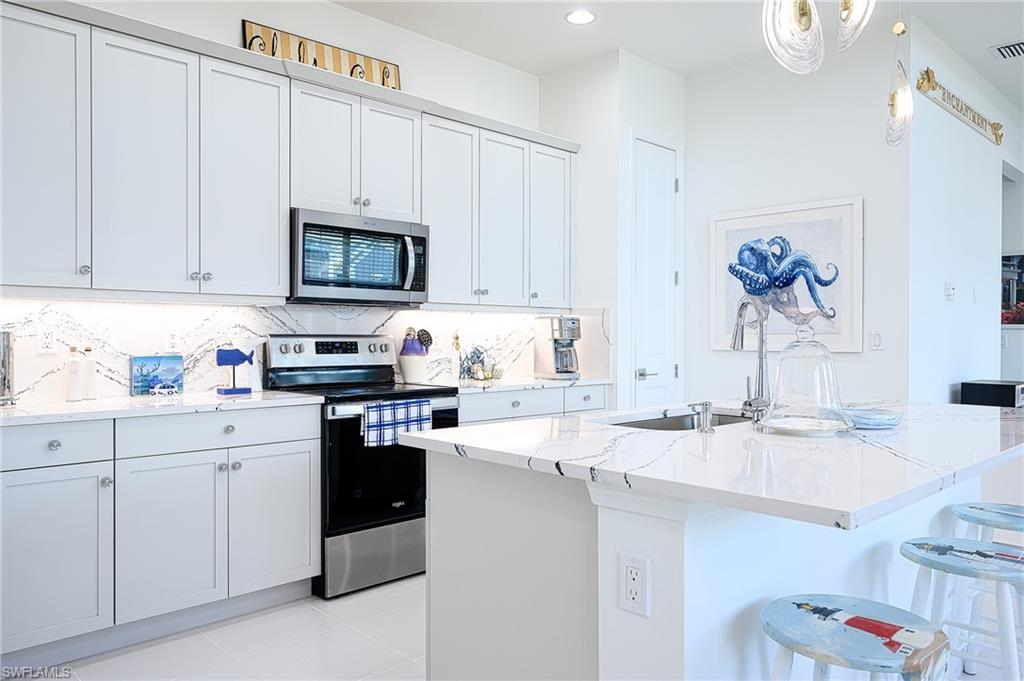 7251 Saona CT photo 8
