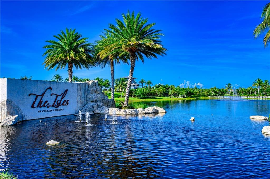7251 Saona CT photo 21