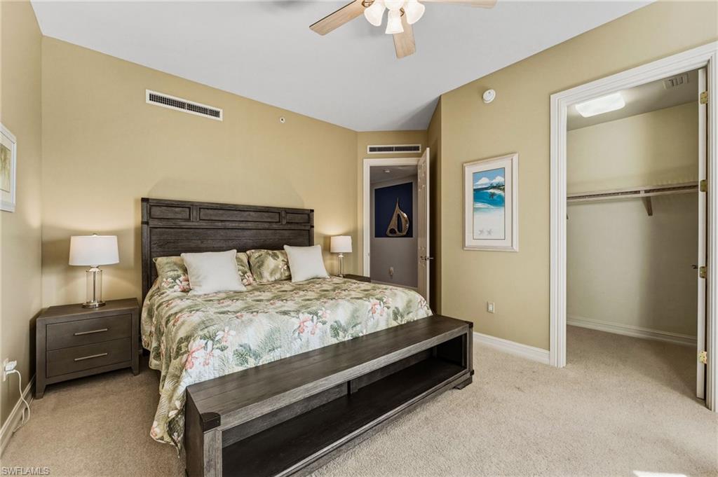 14270 Royal Harbour CT 620 photo 27