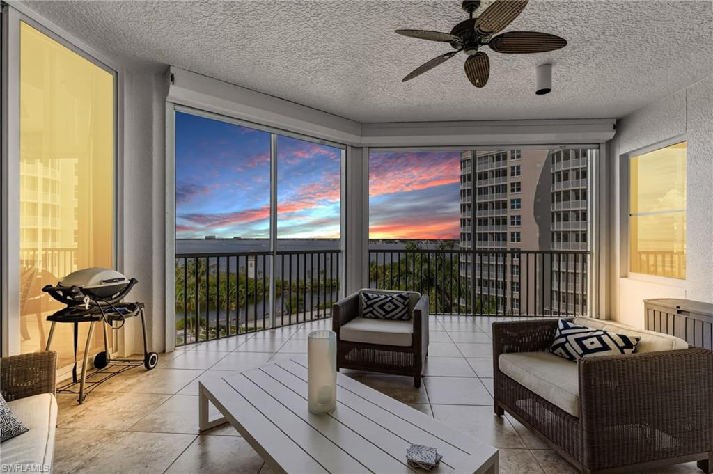 14270 Royal Harbour CT 620