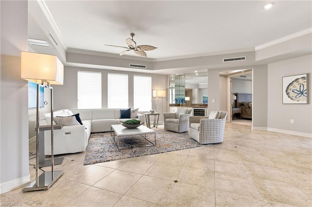14270 Royal Harbour CT 620 photo 6