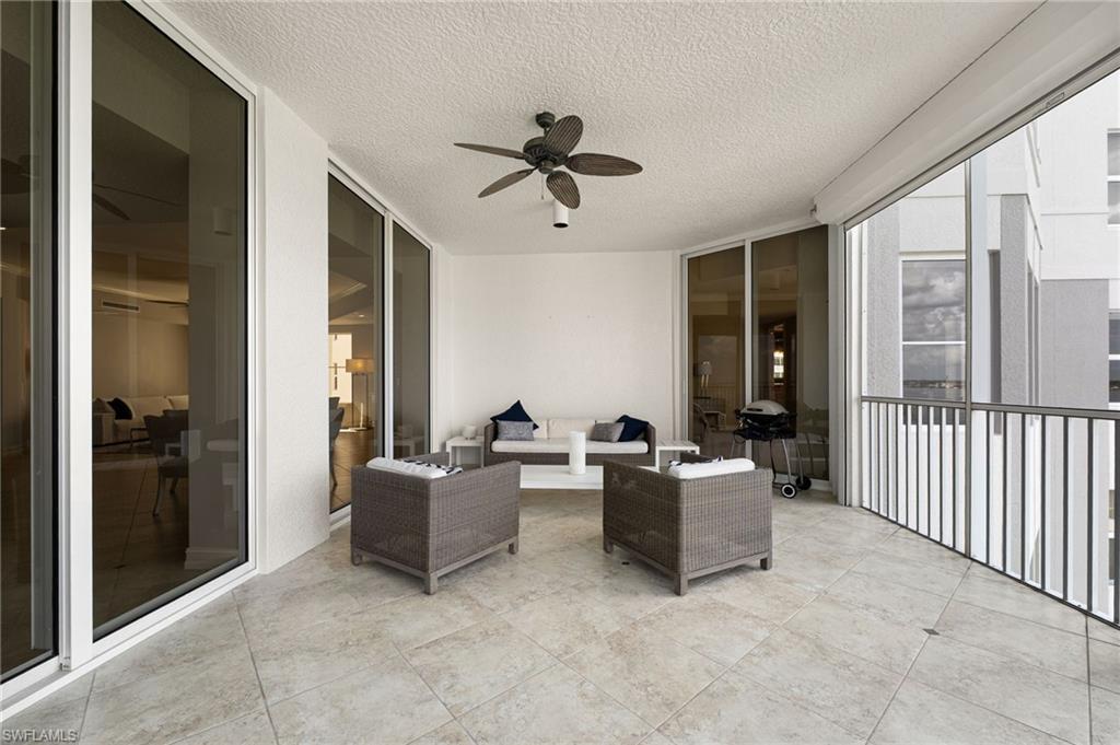 14270 Royal Harbour CT 620 photo 16