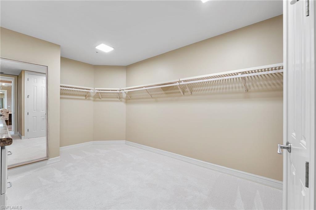 14270 Royal Harbour CT 620 photo 26