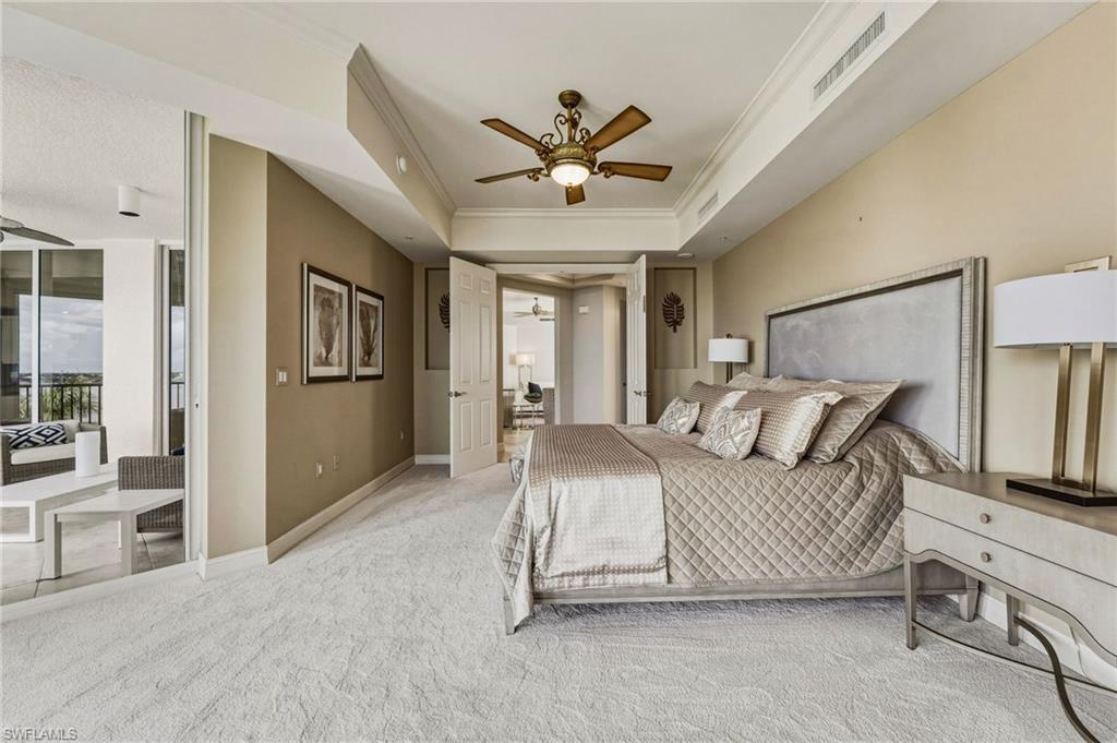 14270 Royal Harbour CT 620 photo 22