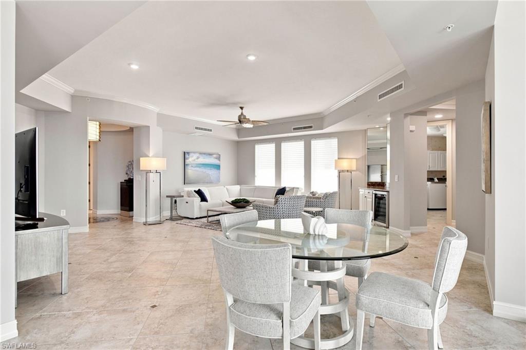 14270 Royal Harbour CT 620 photo 7