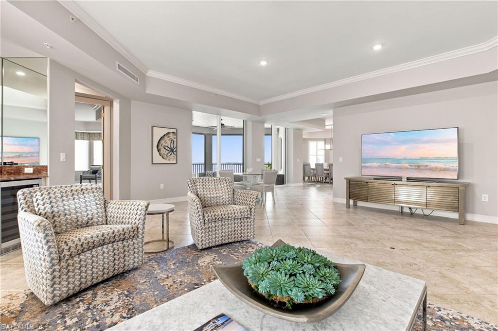 14270 Royal Harbour CT 620