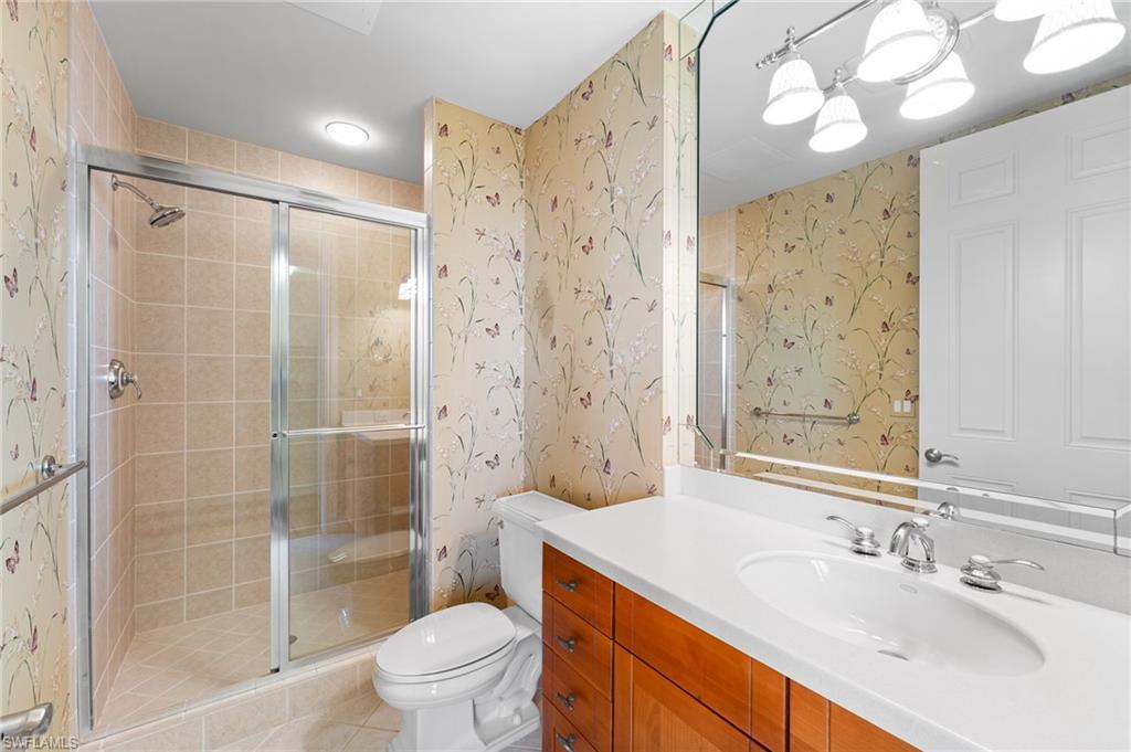 14270 Royal Harbour CT 620 photo 32