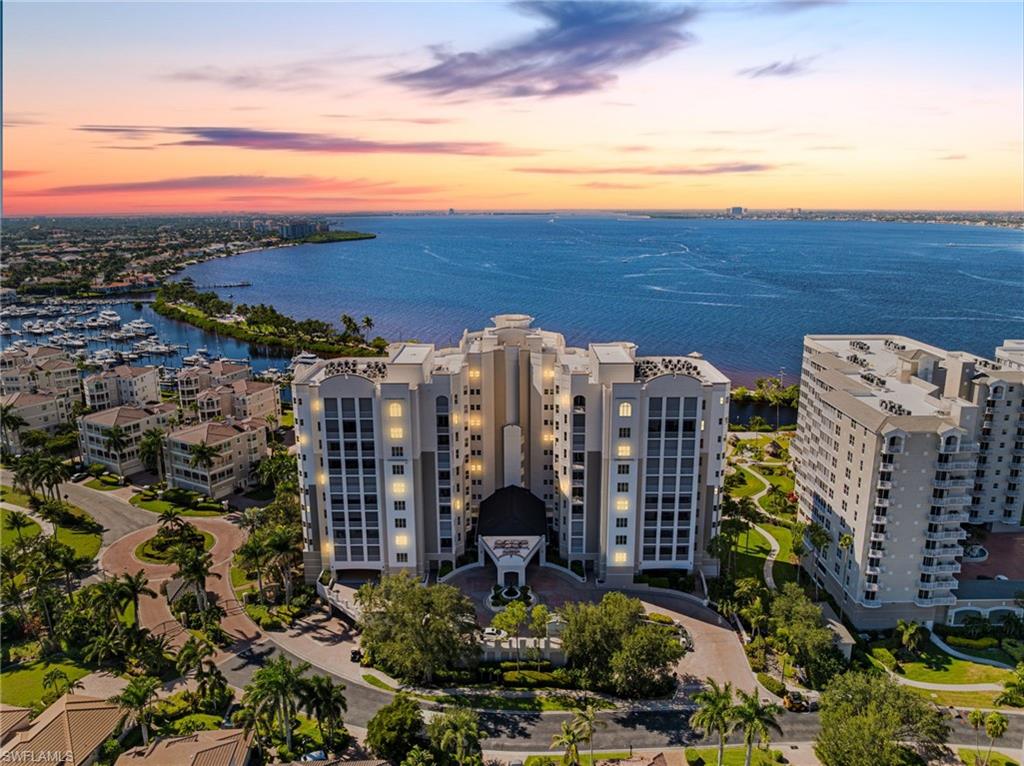 14270 Royal Harbour CT 620