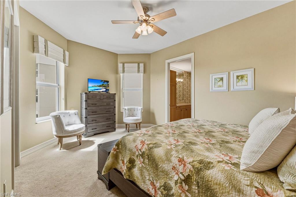 14270 Royal Harbour CT 620 photo 28