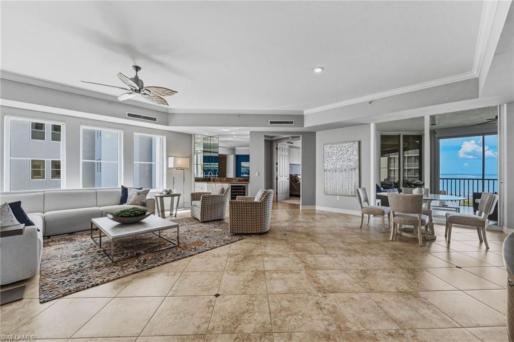14270 Royal Harbour CT 620
