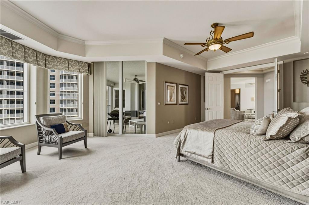14270 Royal Harbour CT 620 photo 20