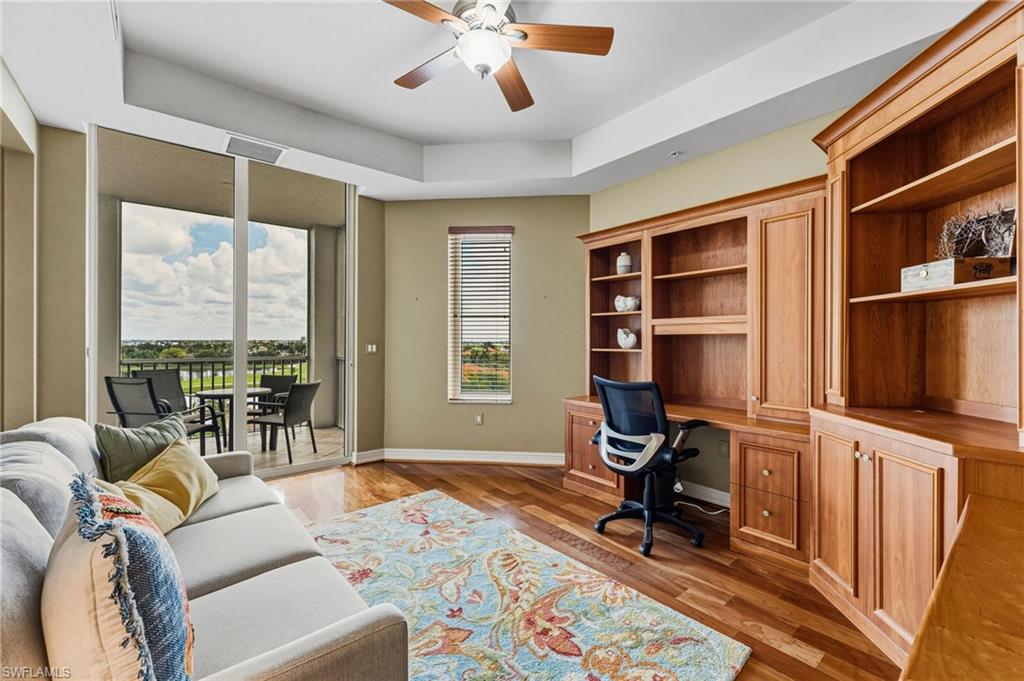 14270 Royal Harbour CT 620 photo 30