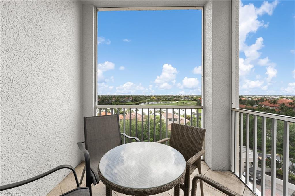 14270 Royal Harbour CT 620 photo 18