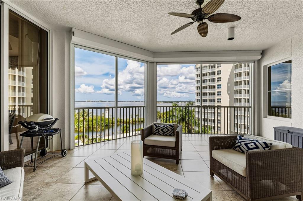 14270 Royal Harbour CT 620 photo 15