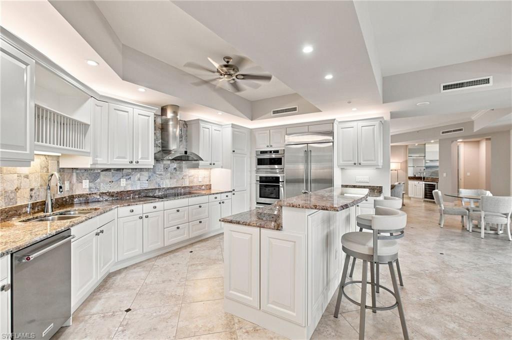 14270 Royal Harbour CT 620 photo 11