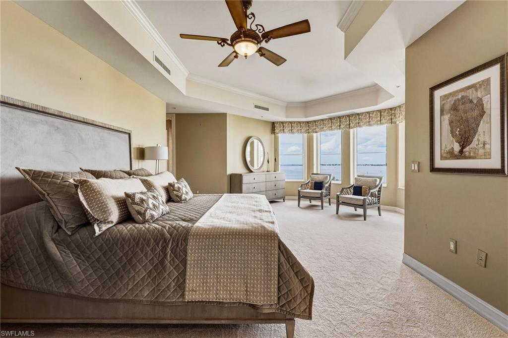 14270 Royal Harbour CT 620 photo 19