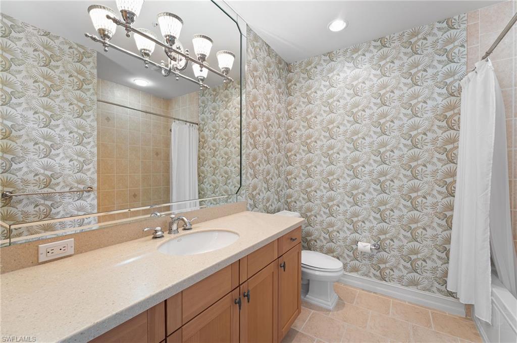 14270 Royal Harbour CT 620 photo 29