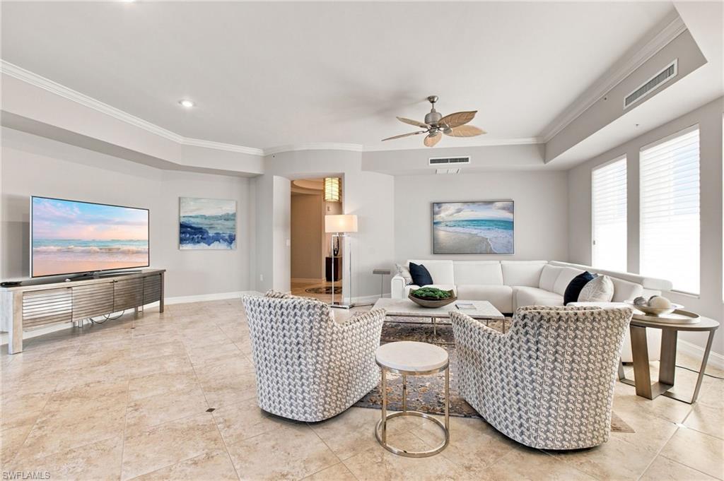 14270 Royal Harbour CT 620