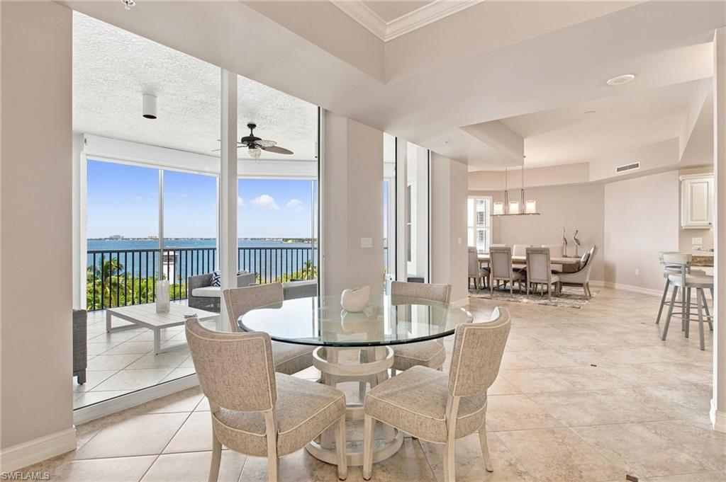 14270 Royal Harbour CT 620 photo 8