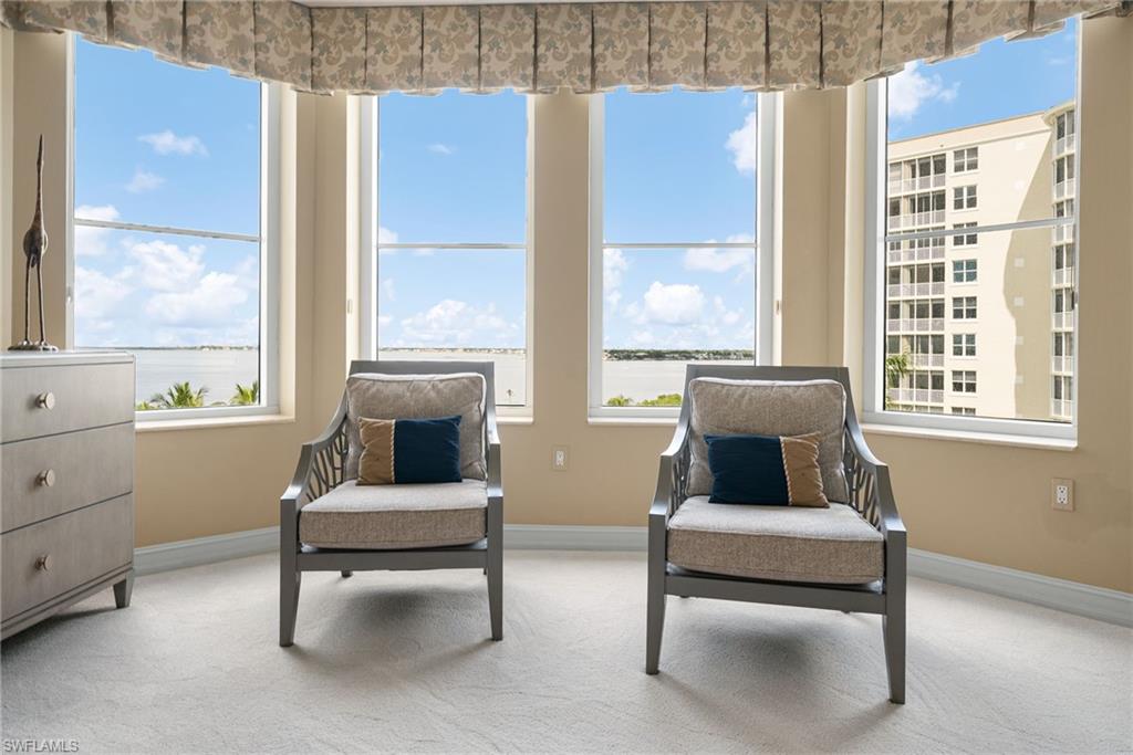 14270 Royal Harbour CT 620 photo 21