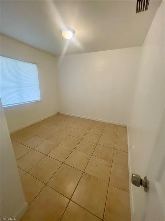 116/118 Gordon AVE S photo 12