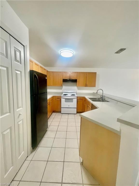 116/118 Gordon AVE S photo 7