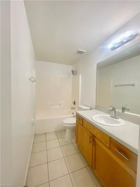 116/118 Gordon AVE S photo 10