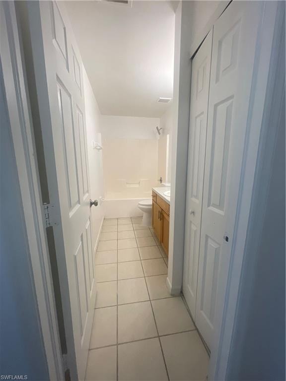 116/118 Gordon AVE S photo 11