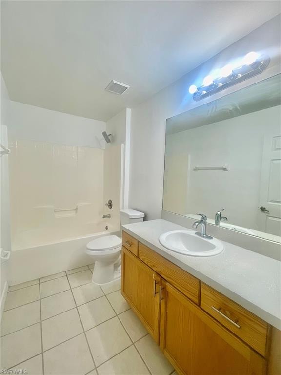 116/118 Gordon AVE S