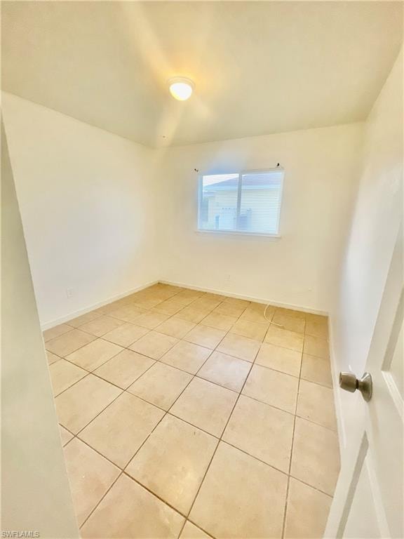 116/118 Gordon AVE S photo 8