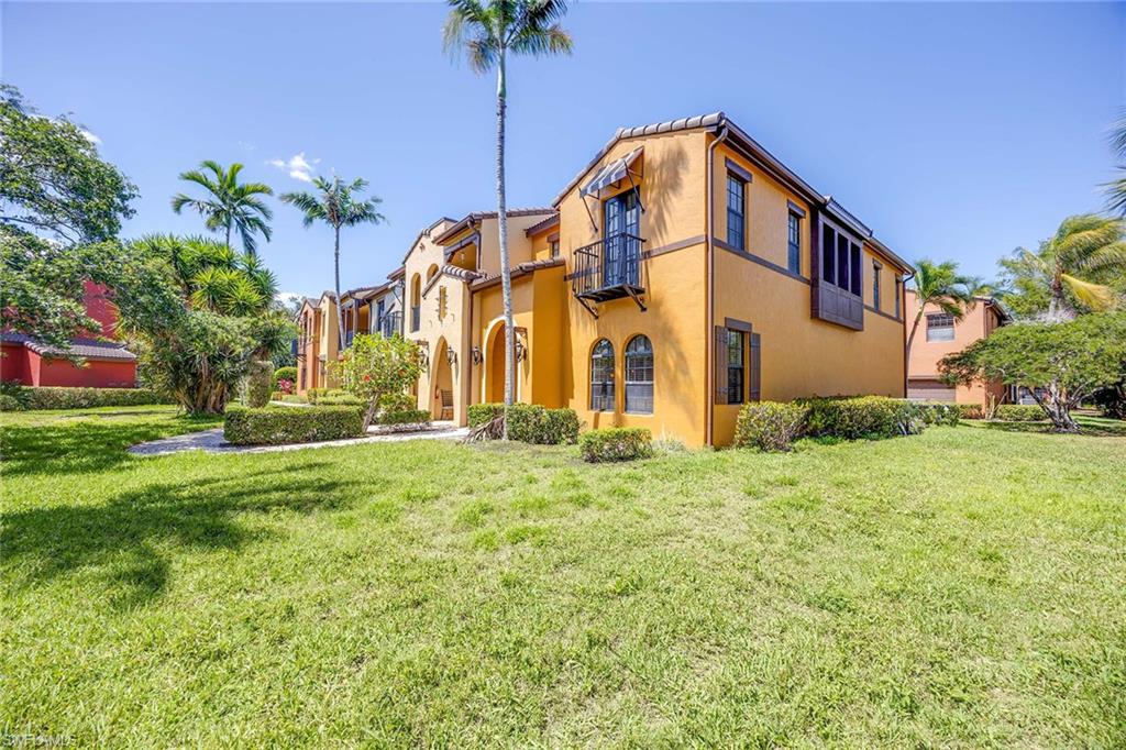 9134 Chula Vista ST 125